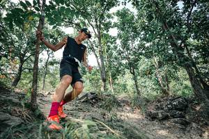 BIB: 
                            <button type="button" onclick="openModal(25982163)" class="btn btn-primary btn-sm float-right btn-popup" data-toggle="modal" data-target=".modal-high-quality">
                        <i class="fas fa-shopping-cart"></i> Add to Cart
                    </button>
                                            <button type="button" onclick="isThisMe(25982163, true)" class="btn btn-success btn-sm float-right btn-popup btn-isme hidden" data-toggle="tooltip" data-placement="bottom" title="นี่คือรูปของคุณใช่ไหม คลิกที่นี่เพื่อเอาเข้าอัลบั้ม">
                        <i class="fas fa-plus"></i> Add to album
                    </button>
                    <button type="button" onclick="isThisMe(25982163, false)" class="btn btn-warning btn-sm float-right btn-popup btn-isnotme hidden">
                        <i class="fas fa-ban"></i> Remove from album
                    </button>